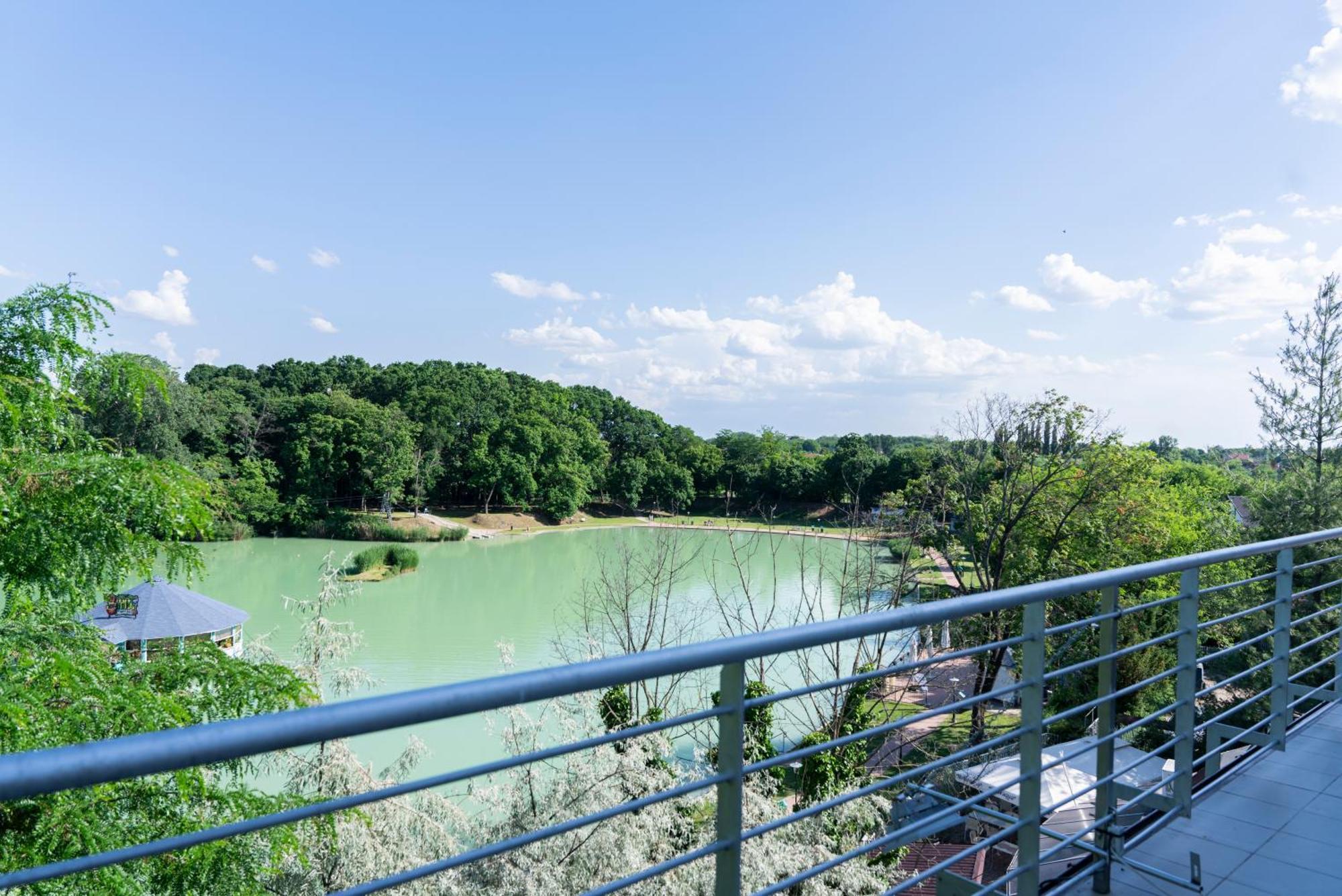 Bagoly Fogado Hotel Gyömrő Buitenkant foto
